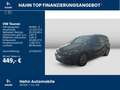 Volkswagen Touran GOAL 2.0 TDI 150PS DSG *7-Sitzer*R-Line*A Grau - thumbnail 2