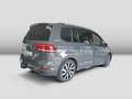 Volkswagen Touran GOAL 2.0 TDI 150PS DSG *7-Sitzer*R-Line*A Grau - thumbnail 4