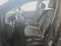 Volkswagen Touran GOAL 2.0 TDI 150PS DSG *7-Sitzer*R-Line*A Grau - thumbnail 10