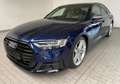 Audi S8 4.0 TFSI KERAMIK-PANO-STANDHZG-UPE 189.710! Bleu - thumbnail 4