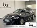 BMW 330 330i Touring xDrive M Sport Inno/Pano/Comf/ACC/AHK Schwarz - thumbnail 1