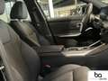 BMW 330 330i Touring xDrive M Sport Inno/Pano/Comf/ACC/AHK Schwarz - thumbnail 7