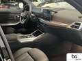 BMW 330 330i Touring xDrive M Sport Inno/Pano/Comf/ACC/AHK Schwarz - thumbnail 6