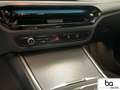 BMW 330 330i Touring xDrive M Sport Inno/Pano/Comf/ACC/AHK Schwarz - thumbnail 11