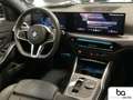 BMW 330 330i Touring xDrive M Sport Inno/Pano/Comf/ACC/AHK Schwarz - thumbnail 9