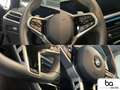 BMW 330 330i Touring xDrive M Sport Inno/Pano/Comf/ACC/AHK Schwarz - thumbnail 13