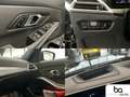 BMW 330 330i Touring xDrive M Sport Inno/Pano/Comf/ACC/AHK Schwarz - thumbnail 12