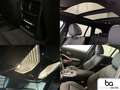 BMW 330 330i Touring xDrive M Sport Inno/Pano/Comf/ACC/AHK Schwarz - thumbnail 14