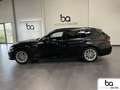 BMW 330 330i Touring xDrive M Sport Inno/Pano/Comf/ACC/AHK Schwarz - thumbnail 3