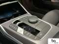 BMW 330 330i Touring xDrive M Sport Inno/Pano/Comf/ACC/AHK Schwarz - thumbnail 10