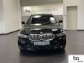 BMW 330 330i Touring xDrive M Sport Inno/Pano/Comf/ACC/AHK Schwarz - thumbnail 2