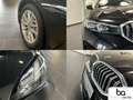 BMW 330 330i Touring xDrive M Sport Inno/Pano/Comf/ACC/AHK Schwarz - thumbnail 19