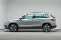 Skoda Karoq 1.5 TSI DSG TOUR*KESSY*MATRIX*AHK*PANO*NAV Grau - thumbnail 4