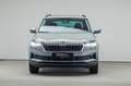 Skoda Karoq 1.5 TSI DSG TOUR*KESSY*MATRIX*AHK*PANO*NAV Grau - thumbnail 5