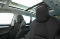 Skoda Karoq 1.5 TSI DSG TOUR*KESSY*MATRIX*AHK*PANO*NAV Grau - thumbnail 16