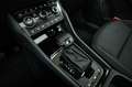 Skoda Karoq 1.5 TSI DSG TOUR*KESSY*MATRIX*AHK*PANO*NAV Grau - thumbnail 15