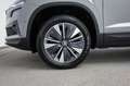Skoda Karoq 1.5 TSI DSG TOUR*KESSY*MATRIX*AHK*PANO*NAV Grau - thumbnail 8