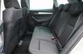 Skoda Karoq 1.5 TSI DSG TOUR*KESSY*MATRIX*AHK*PANO*NAV Grau - thumbnail 10