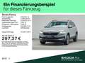 Skoda Karoq 1.5 TSI DSG TOUR*KESSY*MATRIX*AHK*PANO*NAV Grau - thumbnail 2