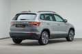 Skoda Karoq 1.5 TSI DSG TOUR*KESSY*MATRIX*AHK*PANO*NAV Grau - thumbnail 3