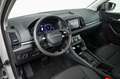 Skoda Karoq 1.5 TSI DSG TOUR*KESSY*MATRIX*AHK*PANO*NAV Grau - thumbnail 11