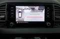Skoda Karoq 1.5 TSI DSG TOUR*KESSY*MATRIX*AHK*PANO*NAV Grau - thumbnail 14