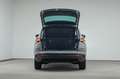 Skoda Karoq 1.5 TSI DSG TOUR*KESSY*MATRIX*AHK*PANO*NAV Grau - thumbnail 7