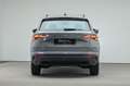 Skoda Karoq 1.5 TSI DSG TOUR*KESSY*MATRIX*AHK*PANO*NAV Grau - thumbnail 6