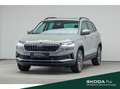 Skoda Karoq 1.5 TSI DSG TOUR*KESSY*MATRIX*AHK*PANO*NAV Grau - thumbnail 1