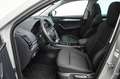 Skoda Karoq 1.5 TSI DSG TOUR*KESSY*MATRIX*AHK*PANO*NAV Grau - thumbnail 9