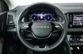 Skoda Karoq 1.5 TSI DSG TOUR*KESSY*MATRIX*AHK*PANO*NAV Grau - thumbnail 13