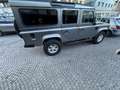 Land Rover Defender 110 2.4 td SE SW - thumbnail 6