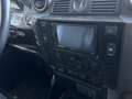 Land Rover Defender 110 2.4 td SE SW - thumbnail 5