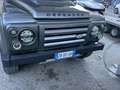 Land Rover Defender 110 2.4 td SE SW - thumbnail 4