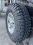 Land Rover Defender 110 2.4 td SE SW - thumbnail 2
