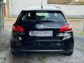 Peugeot 308 1.2 i Active Navi/Clim/Pdc/Jantes/Gar12M Noir - thumbnail 3