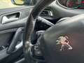 Peugeot 308 1.2 i Active Navi/Clim/Pdc/Jantes/Gar12M Noir - thumbnail 13