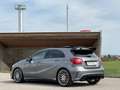 Mercedes-Benz A 45 AMG A 45 AMG 4Matic Grau - thumbnail 4