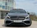 Mercedes-Benz A 45 AMG A 45 AMG 4Matic Grau - thumbnail 3