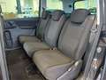 SEAT Alhambra Business 2,0 TDI CR *7-Sitzer* Braun - thumbnail 9