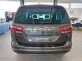 SEAT Alhambra Business 2,0 TDI CR *7-Sitzer* Braun - thumbnail 3