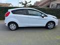 Ford Fiesta Fiesta 1.6 TDCi Econetic Wit - thumbnail 3