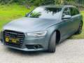 Audi A6 Avant 3.0 V6 tdi quattro 245cv s-tronic Grigio - thumbnail 3