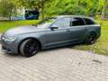 Audi A6 Avant 3.0 V6 tdi quattro 245cv s-tronic Grigio - thumbnail 4