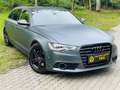 Audi A6 Avant 3.0 V6 tdi quattro 245cv s-tronic Grigio - thumbnail 1
