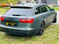 Audi A6 Avant 3.0 V6 tdi quattro 245cv s-tronic Grigio - thumbnail 6