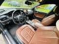 Audi A6 Avant 3.0 V6 tdi quattro 245cv s-tronic Grigio - thumbnail 9