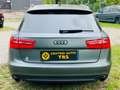 Audi A6 Avant 3.0 V6 tdi quattro 245cv s-tronic Grigio - thumbnail 7