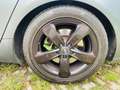 Audi A6 Avant 3.0 V6 tdi quattro 245cv s-tronic Grigio - thumbnail 10
