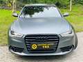 Audi A6 Avant 3.0 V6 tdi quattro 245cv s-tronic Grigio - thumbnail 2